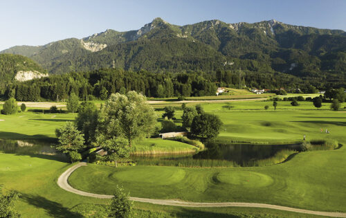 kaernten-und-golf-Finkenstein-GC-Kaernten