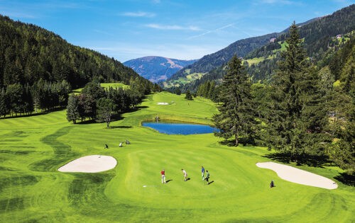 kaernten-und-golf_KaerntenWerbung_GCBadKleinkirchheim