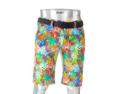 Alberto-Short-Maenner-1