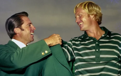 Gary-Player-und-Jack-Nicklaus-1975