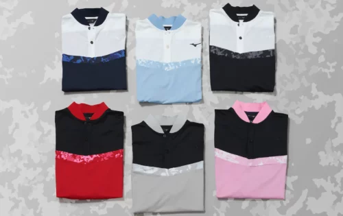 Grandad-Polos-Mizuno