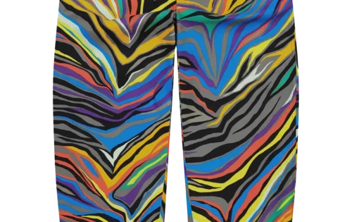 Knickers-Loudmouth