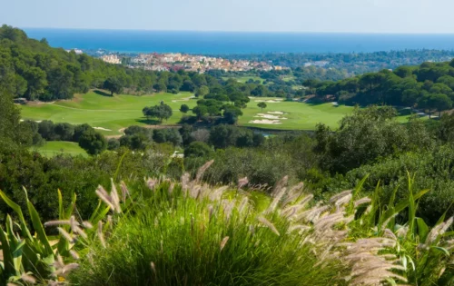 La-Reserva-Club-Panoramica