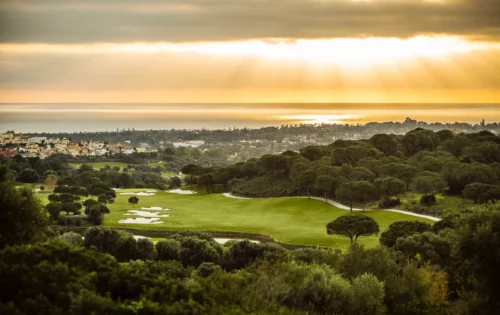 La Reserva_Sotogrande