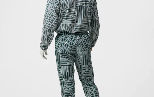 Lindeberg-Herrenhose-1