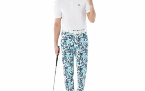 Maennerhose-Royal-and-Awesome