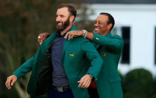 Tiger-Woods-und-Dustin-Johnson-2020