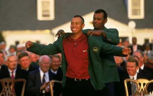 Vijay-Sing-Tiger-Woods-Masters-2001