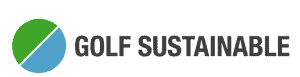 Golf Sustainable