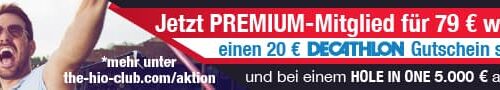 HIO DE premium 728×90-opt