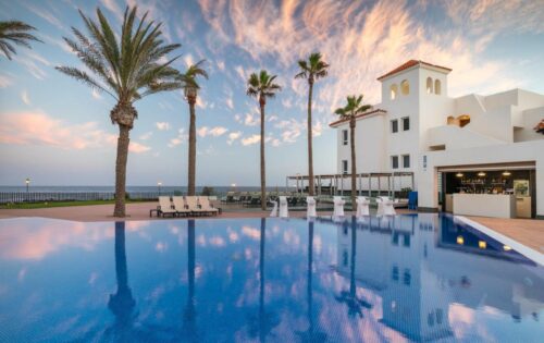 barcelo-castillo-club-premium-hotel-caleta-de-fuste-pic-fuerteventura