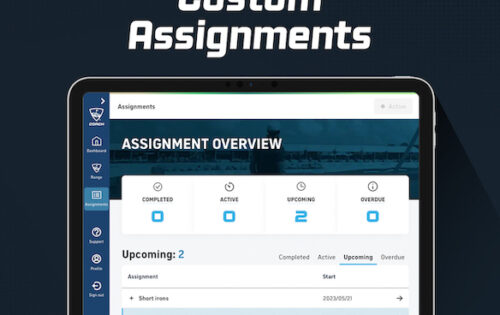 coach-features-social-IG-assignments