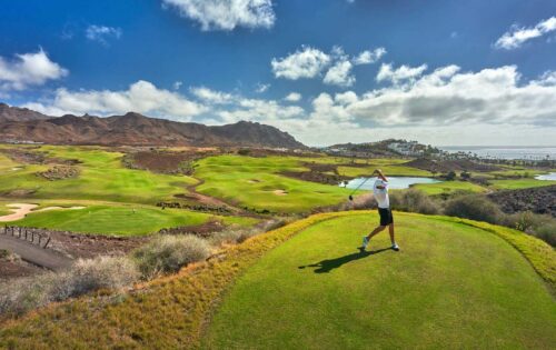 fuerteventura-Golf-La-Playita_0246-1-cab-d