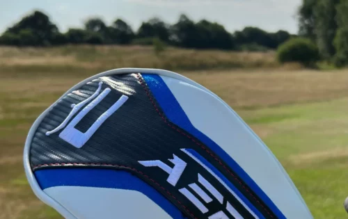 Headcover-2