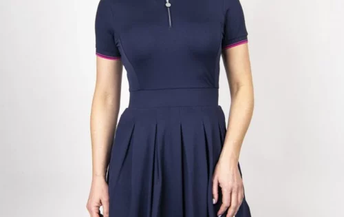 Kjus-Goflkleid-blau-1