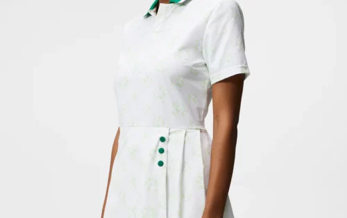 Lindeberg-Golfkleid-weiss-3