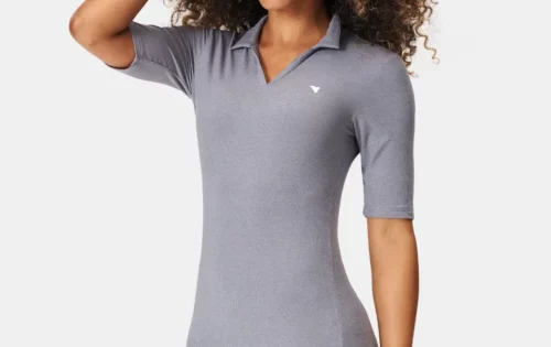 Macade-Golfkleid-grau-1