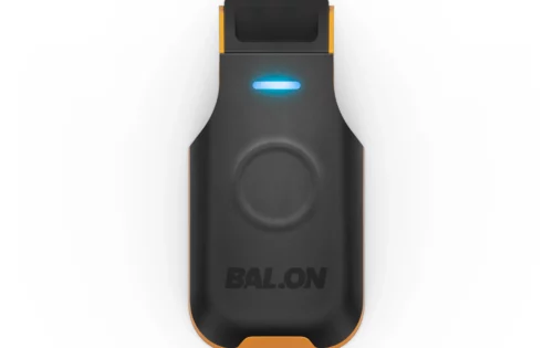 BALON-Kit2