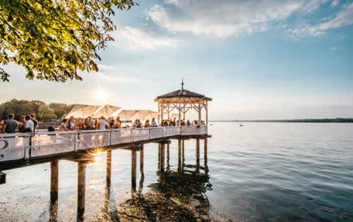 Fischersteg-©Christiane-Setz-visitbregenz-Kopie