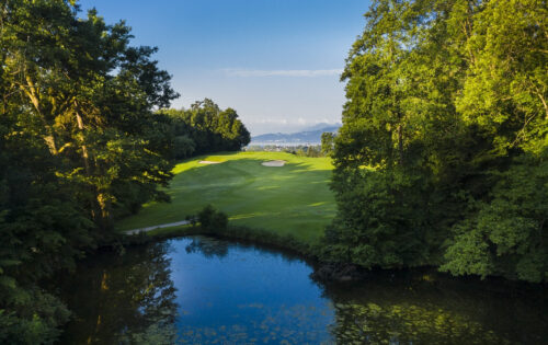 Fotos-Lindau-Schachen-Hole-16