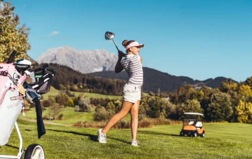 Golf-in-Saalfelden-Leogang_Urslautal-c-MichaelGeissler