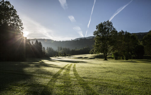 Golf3-1