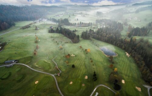 Golfpark-Bregenzerwald-1