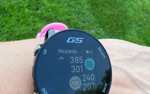 Hazards2