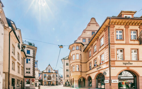 Kirchstrasse-c-visitbregenz-Kopie