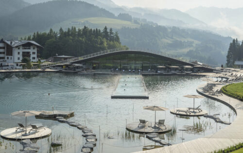 Krallerhof-Atmosphere-Wellness