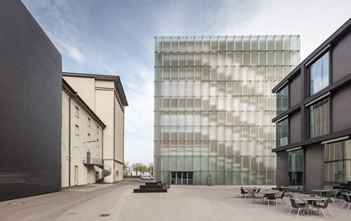 Kunsthaus-Bregenz-c-Markus-Tretter-Kopie