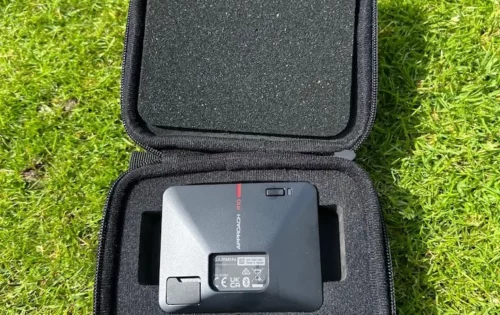 R10-Case-offen