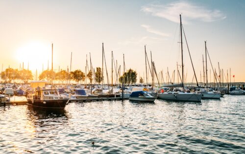 Sonnenuntergang-Marina-©Christiane-Setz-visitbregenz-Kopie
