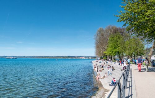 Sunsetstufen-c-Christiane-Setz-visitbregenz_Christiane-Setz-Kopie