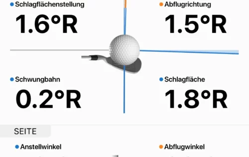Wedge-Daten-2