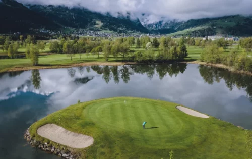 golfplatz-zell-am-see-kaprun-_klein-0e7646ca