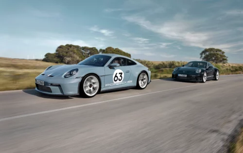 01_Der-neue-Porsche-911-ST