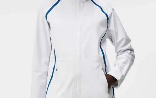 J-Lindeberg-Damen-Regen-Outfit