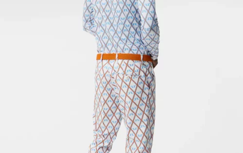 J-Lindeberg-Hose-und-Shirt-Herren