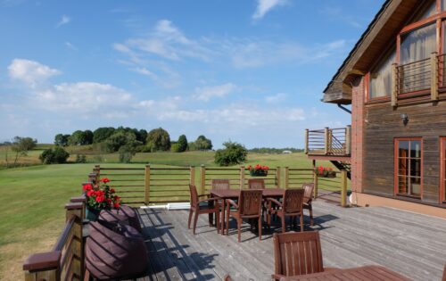 Litauen-Capitals-Golf-Course-1