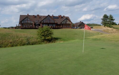 Litauen-Capitals-Golf-Course8513
