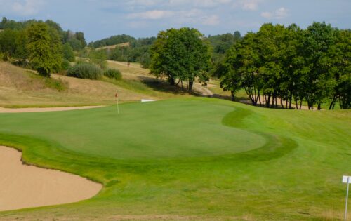 Litauen-Capitals-Golf-Course8522