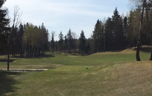 Litauen-European-Center-Golf-Club_0724