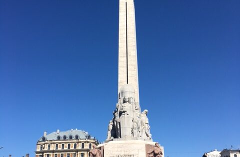 Litauen-Vilnius_0715-1