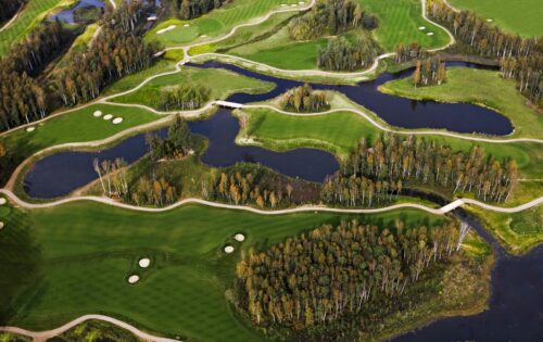 LitauenV-Club-Spa-Resort-03