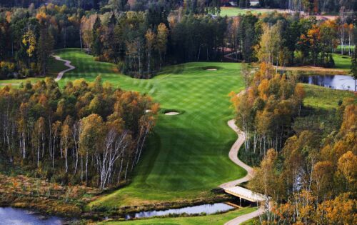 LitauenV-Club-Spa-Resort-25-1