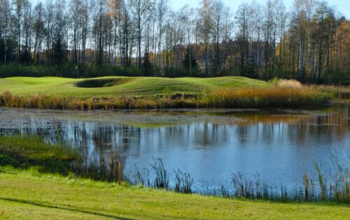 LitauenV-Club-Spa-Resort7709