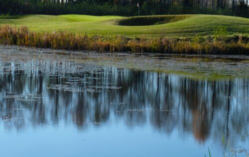LitauenV-Club-Spa-Resort7736