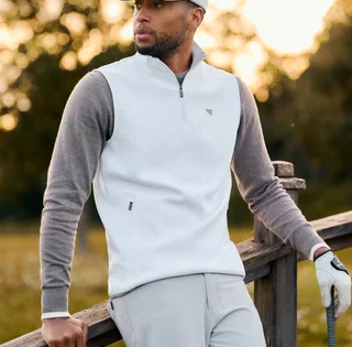 Macade-Herbst-2023-Herren-Outfit-1