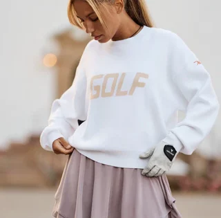 Macade-Pulli-Damen-Herbst-2023